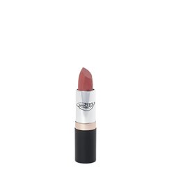 PuroBIO Lipstick nr 13 Metallized red