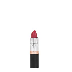 PuroBIO Lipstick nr 14 Red