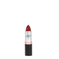 PuroBIO Lipstick nr 15 Metallized purple
