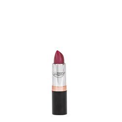 PuroBIO Liptint nr 1 Nude