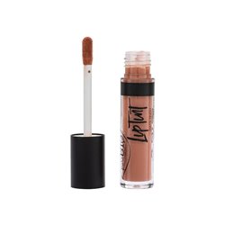 PuroBIO Liptint nr 2 Aragosta