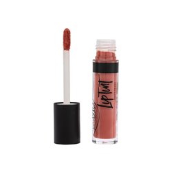 PuroBIO Liptint nr 3 Rosa Freddo