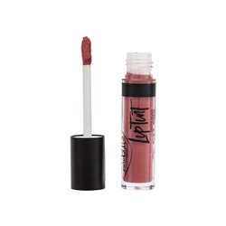 PuroBIO Liptint nr 4 Lampone Scuro