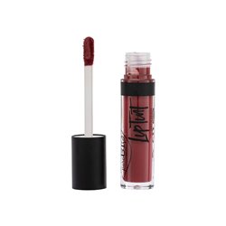PuroBIO Liptint nr 5 Rosso Corallo