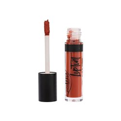 PuroBIO Liptint nr 6 Borgogna