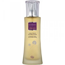 Herbatint Shampoo met Kamille