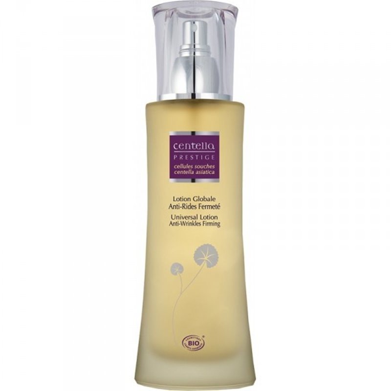 Herbatint Shampoo met Kamille