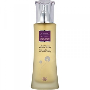 Herbatint Shampoo met Kamille