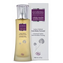 Herbatint Shampoo met Kamille
