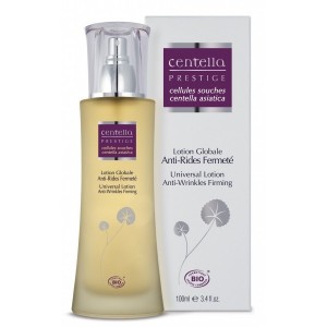 Herbatint Shampoo met Kamille