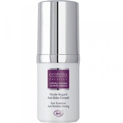 Lotion Globale Anti-Rimpel Stevigheid Bio Centella Prestige