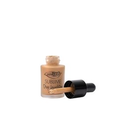 PuroBIO Drop foundation SUBLIMline nr 5