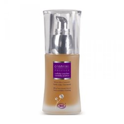 Fluide Regard Anti-rimpel Stevigheid Bio Centella Prestige