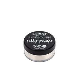 PuroBIO Poeder INDUSSOLUBLE compact nr 1 - Doos spiegel