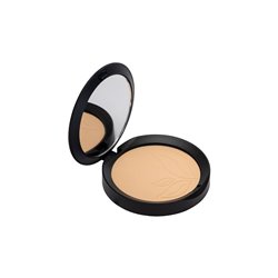PuroBIO Poeder INDUSSOLUBLE compact nr 2 - Navulling