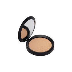 PuroBIO Poeder INDUSSOLUBLE compact nr 4 - Navulling