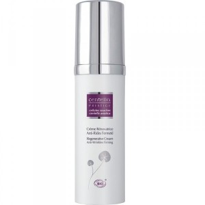 Serum Ultra-Geconcentreerd Anti-Rimpel Stevigheid Bio Centella Prestige