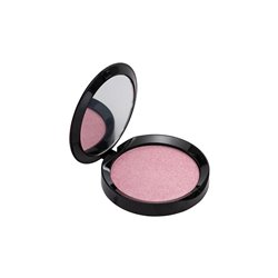 PuroBIO RESPLENDENT Highlighter nr 2 - Navulling