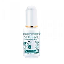 Crème Rénovatrice Anti-Rimpel Stevigheid Bio Centella Prestige