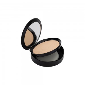 PuroBIO Compact Foundation