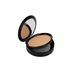 PuroBIO Compact Foundation
