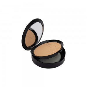 PuroBIO Compact Foundation