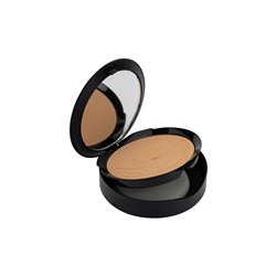 PuroBIO Compact Foundation