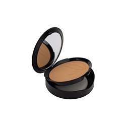 PuroBIO Compact Foundation