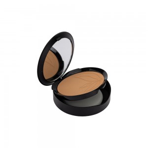 PuroBIO Compact Foundation