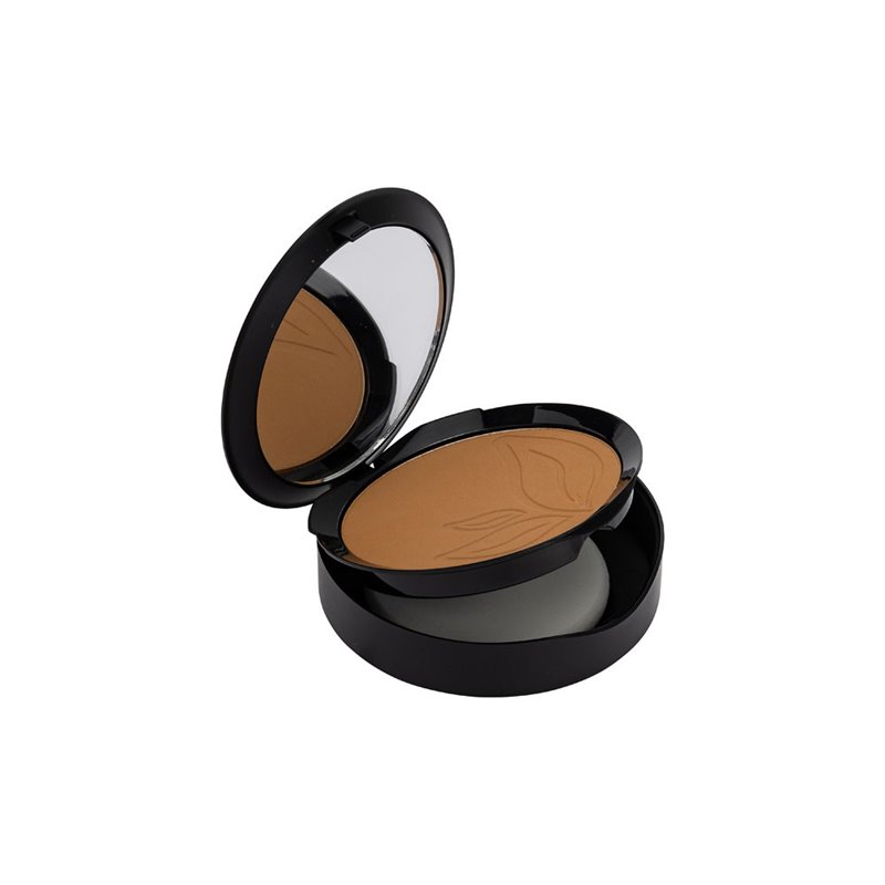 PuroBIO Compact Foundation