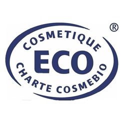 Crème Rénovatrice Anti-Rides Fermeté Bio Centella Prestige