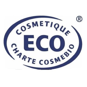 Crème Rénovatrice Anti-Rides Fermeté Bio Centella Prestige