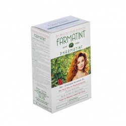 Farmatint 9N Honing Blond