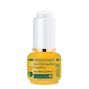 Serum Volume en Stevigheid Buste Bio Centella