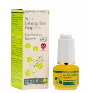 Serum Volume en Stevigheid Buste Bio Centella