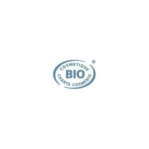 Ontschminking Oogleden Verzorgend Bio Centella