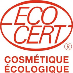 Gel Nettoyant Visage Douceur d'Hibiscus Bio Centella